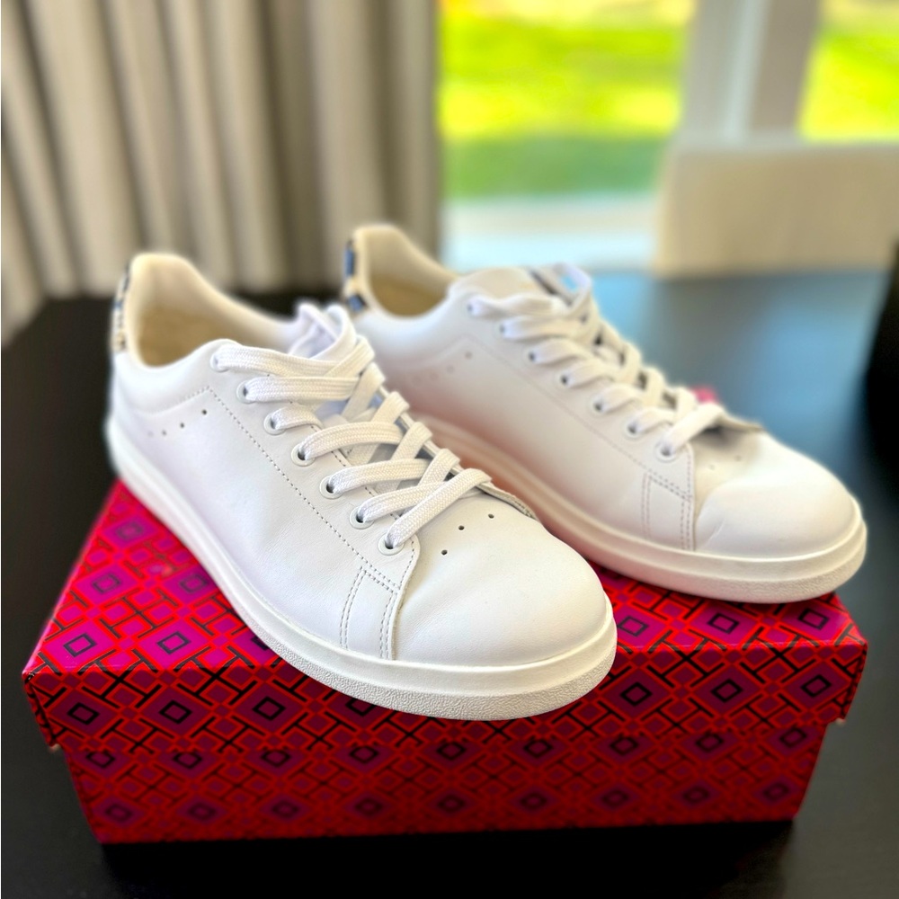 Tory Burch sneakers